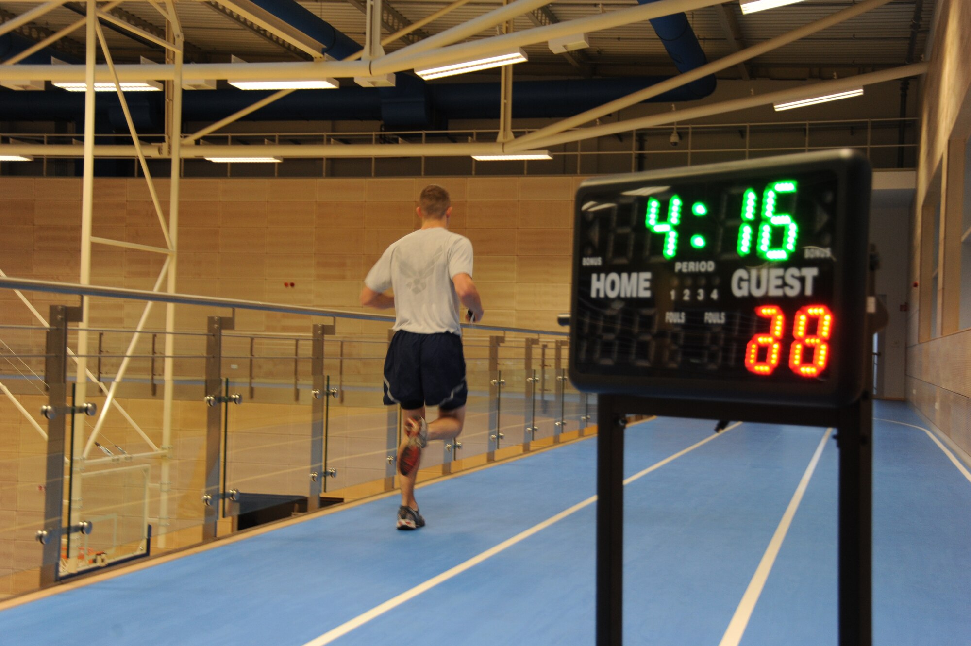 131212-F-LX214-027.JPG