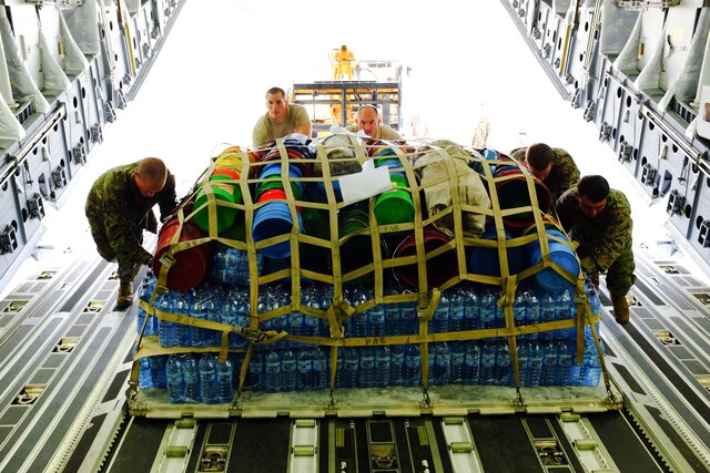 USMC ダブルフェイス Scarface' celebrates 70th anniversary in the Corps