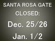 131214 Santa Rosa Gate