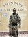 Master Sgt. Remy Voisin, 802nd Air Expeditionary Advisory Squadron, Warrior of the Week.