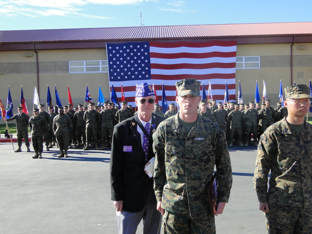 FMTB-W Graduation Class 2014010