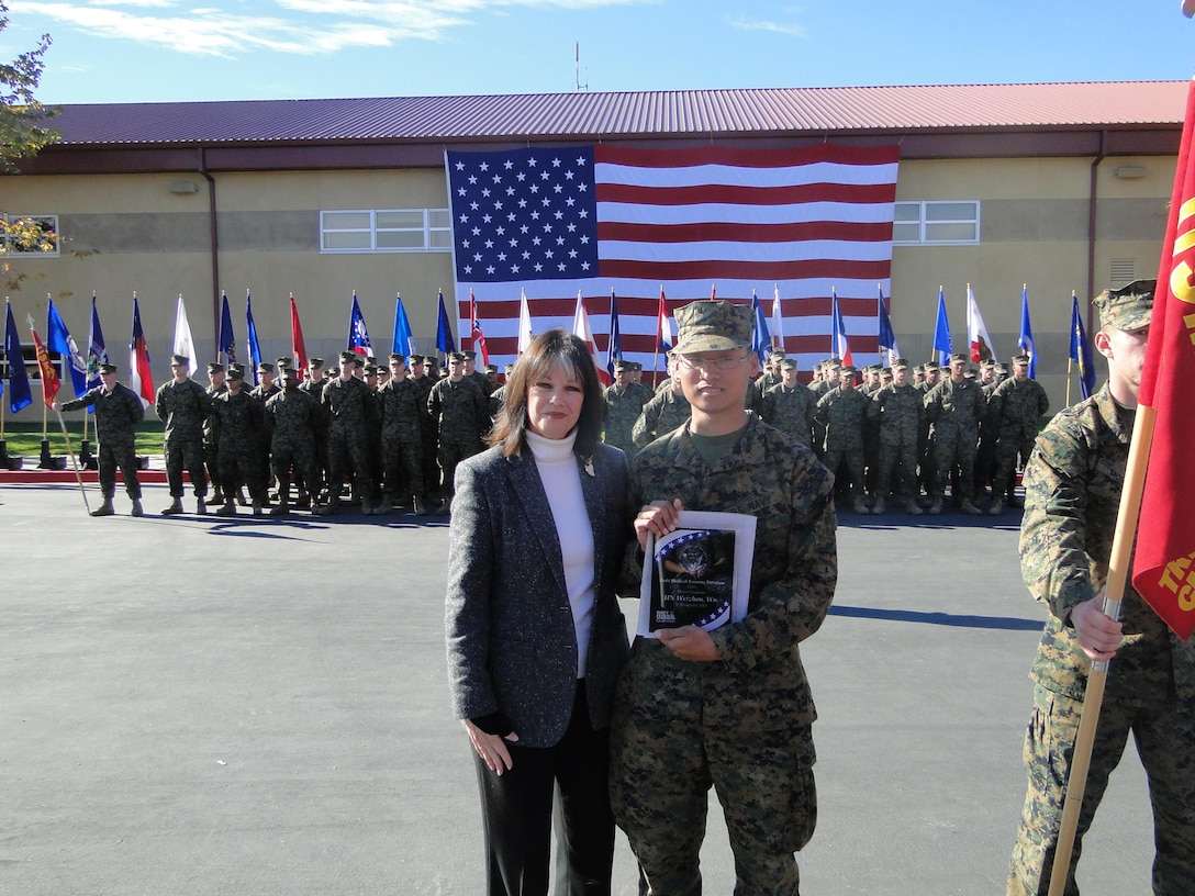 FMTB-W Graduation Class 2014010