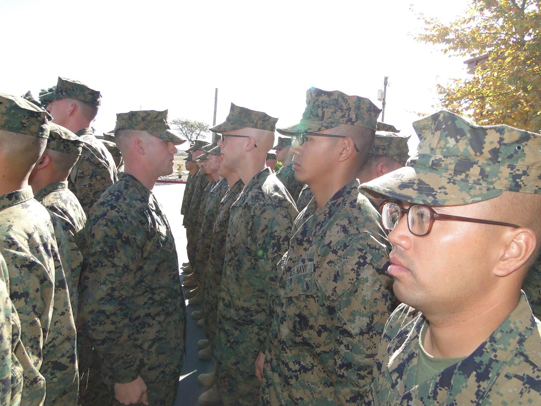 FMTB-W Graduation Class 2014010