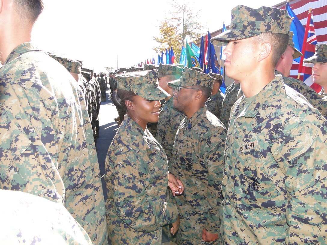 FMTB-W Graduation Class 2014010