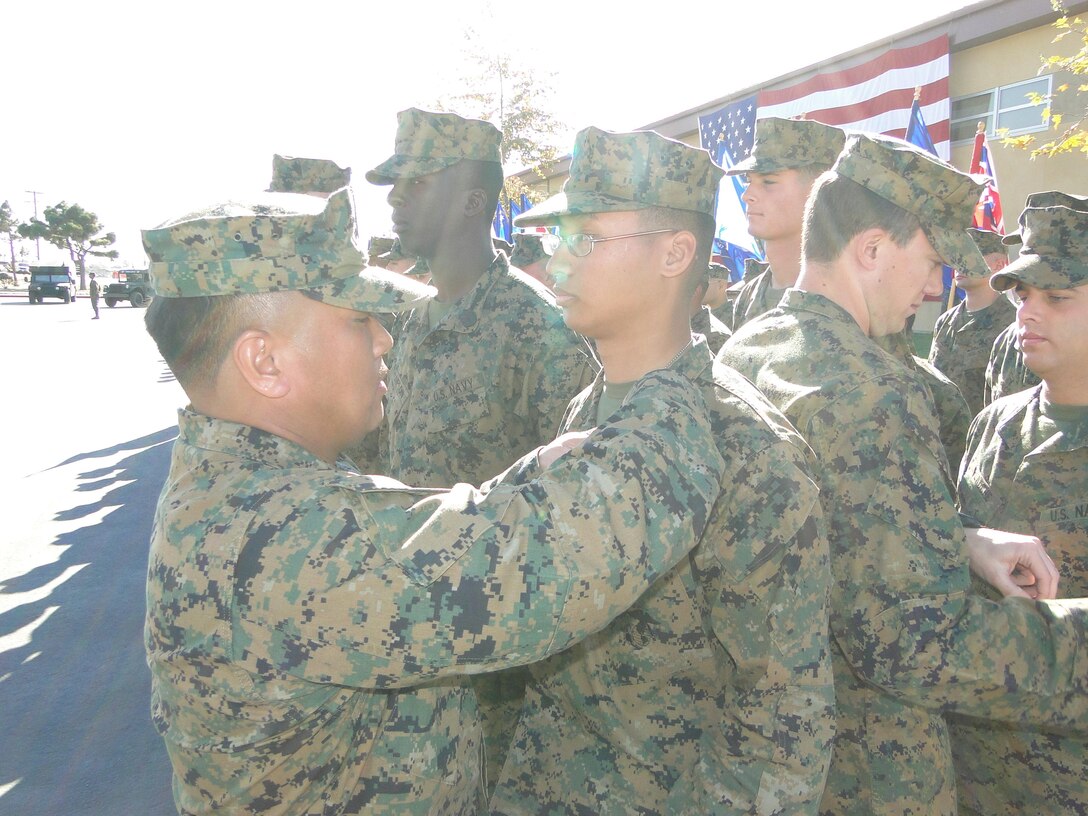 FMTB-W Graduation Class 2014010