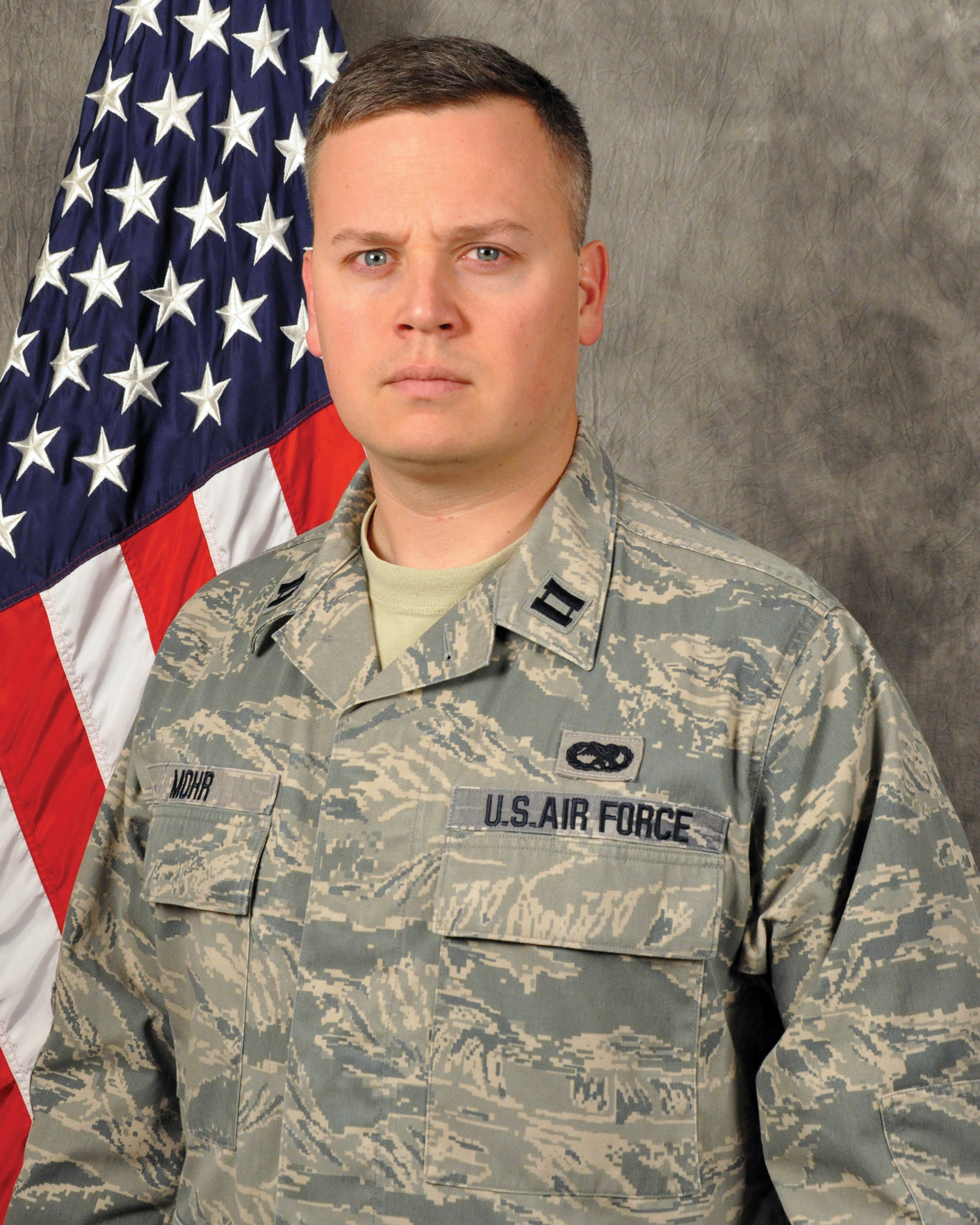 445-aw-cgo-of-the-quarter-fourth-quarter-445th-airlift-wing
