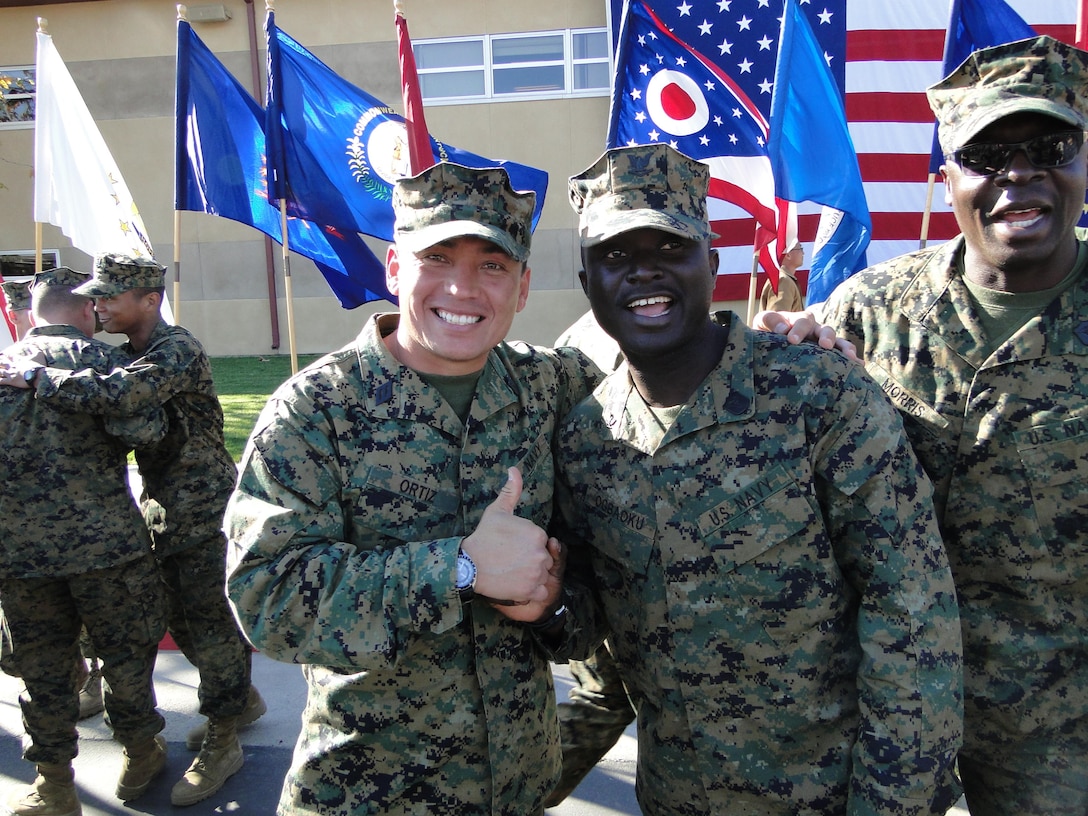 FMTB-W Graduation Class 2014010