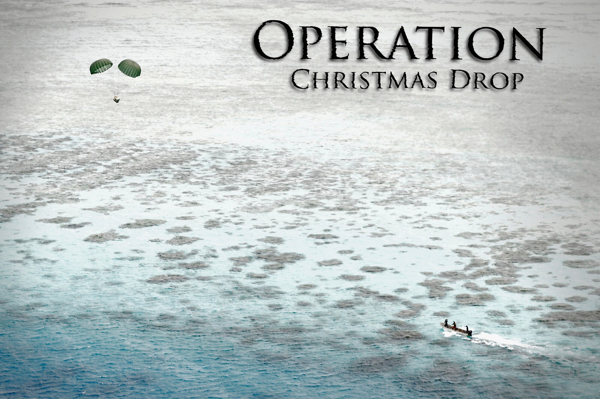 (U.S. Air Force graphic by Senior Airman Michael Washburn/released)