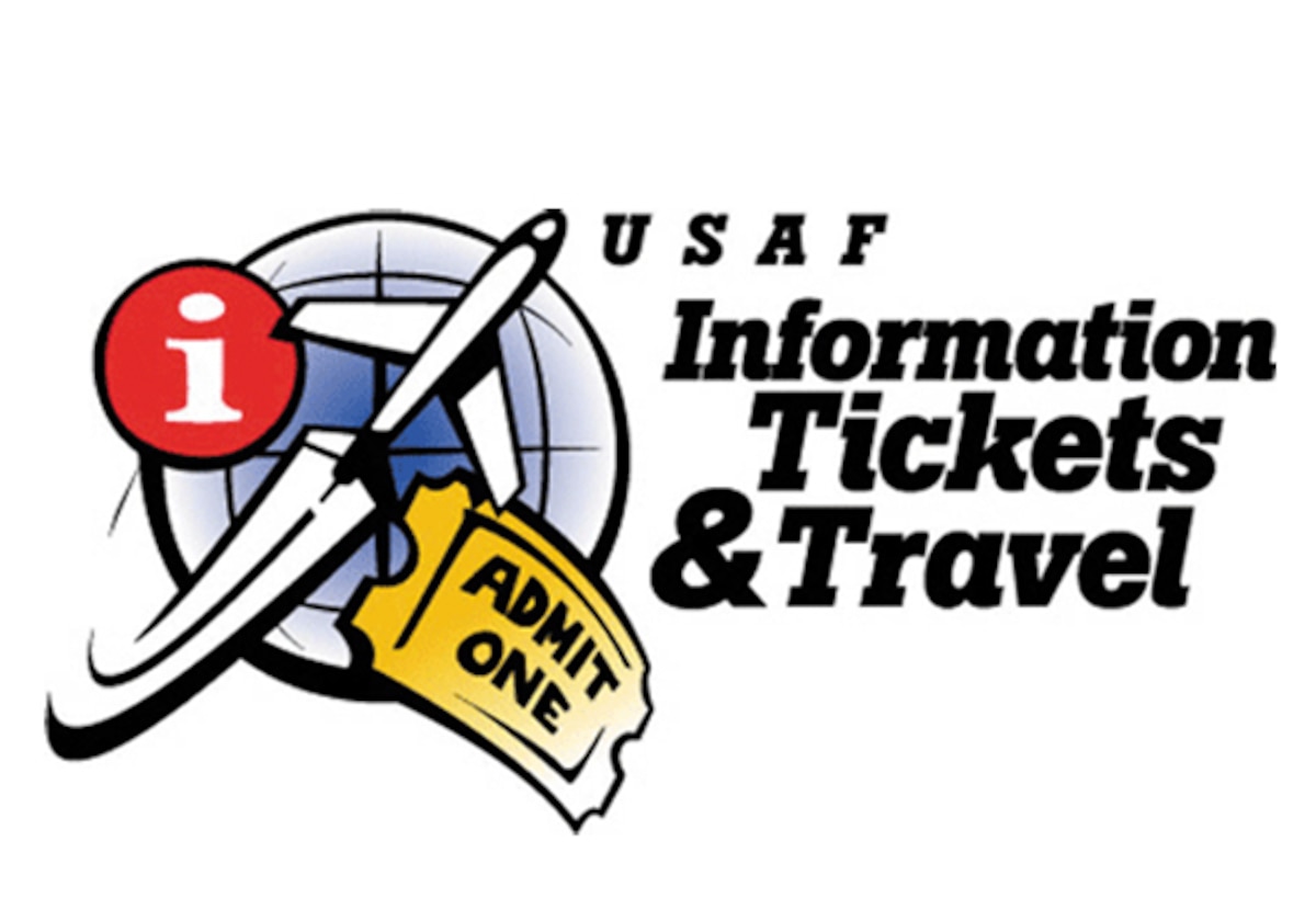 ITT and Disney salutes armed forces with ticket deals > Dobbins Air