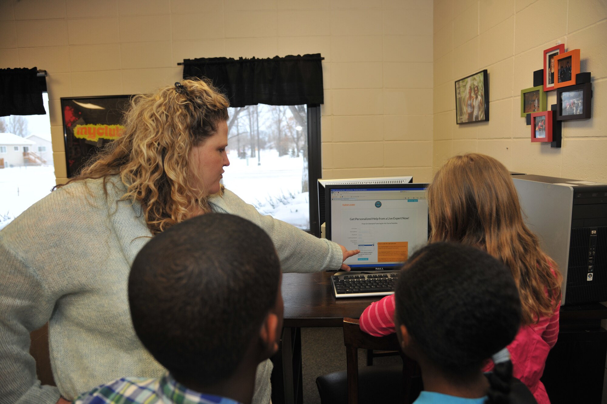 Math Tuition For Secondary 2 Students In Singapore: A Parent’s Ultimate Guide