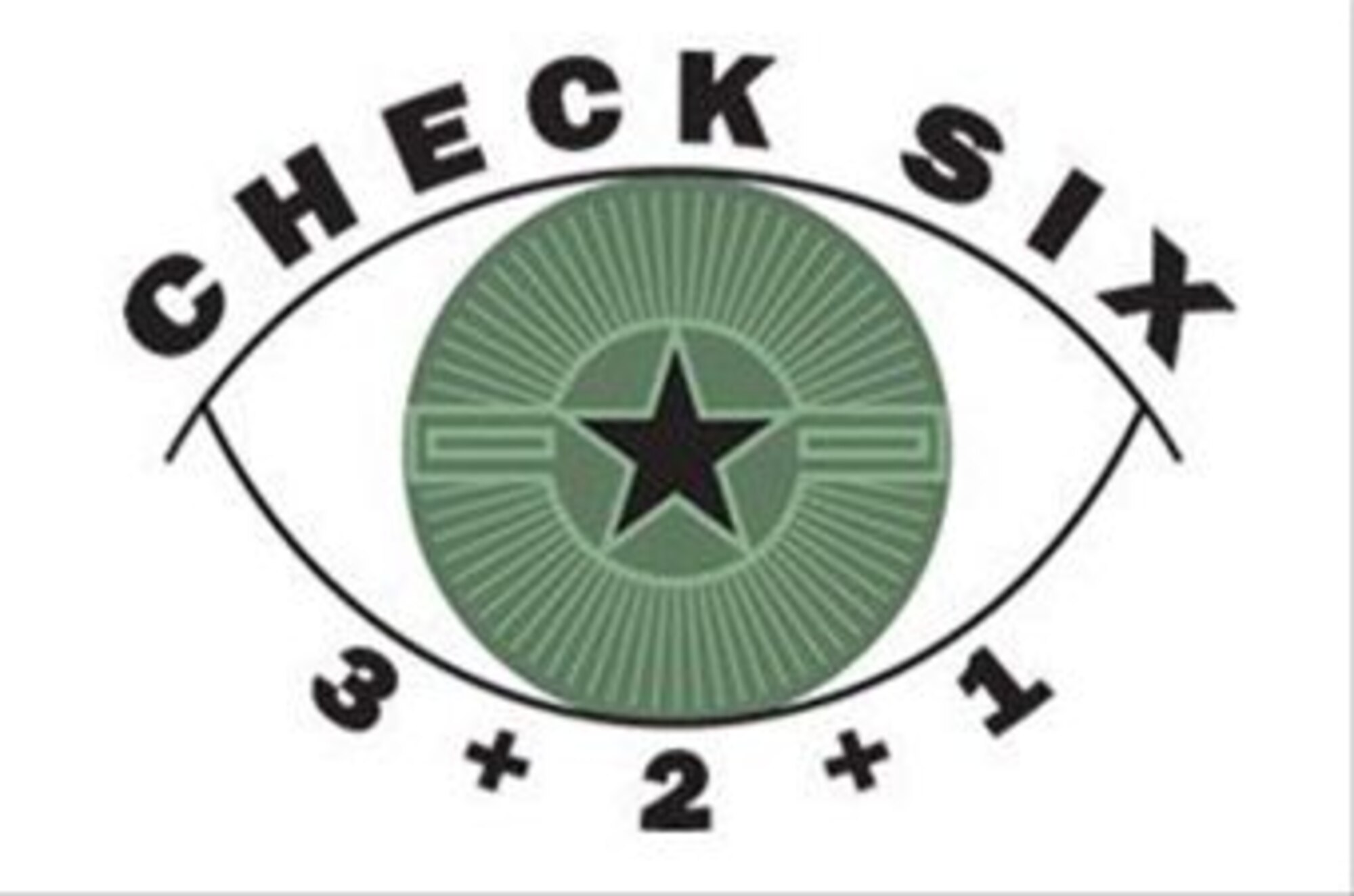 Check Six