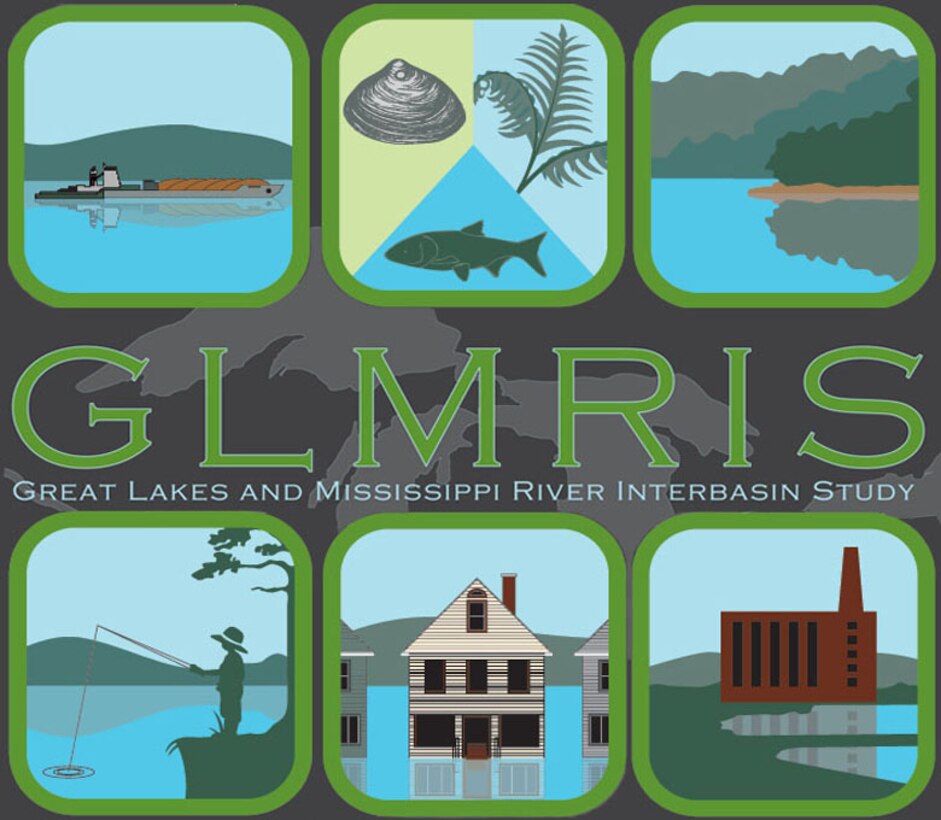 GLMRIS square logo