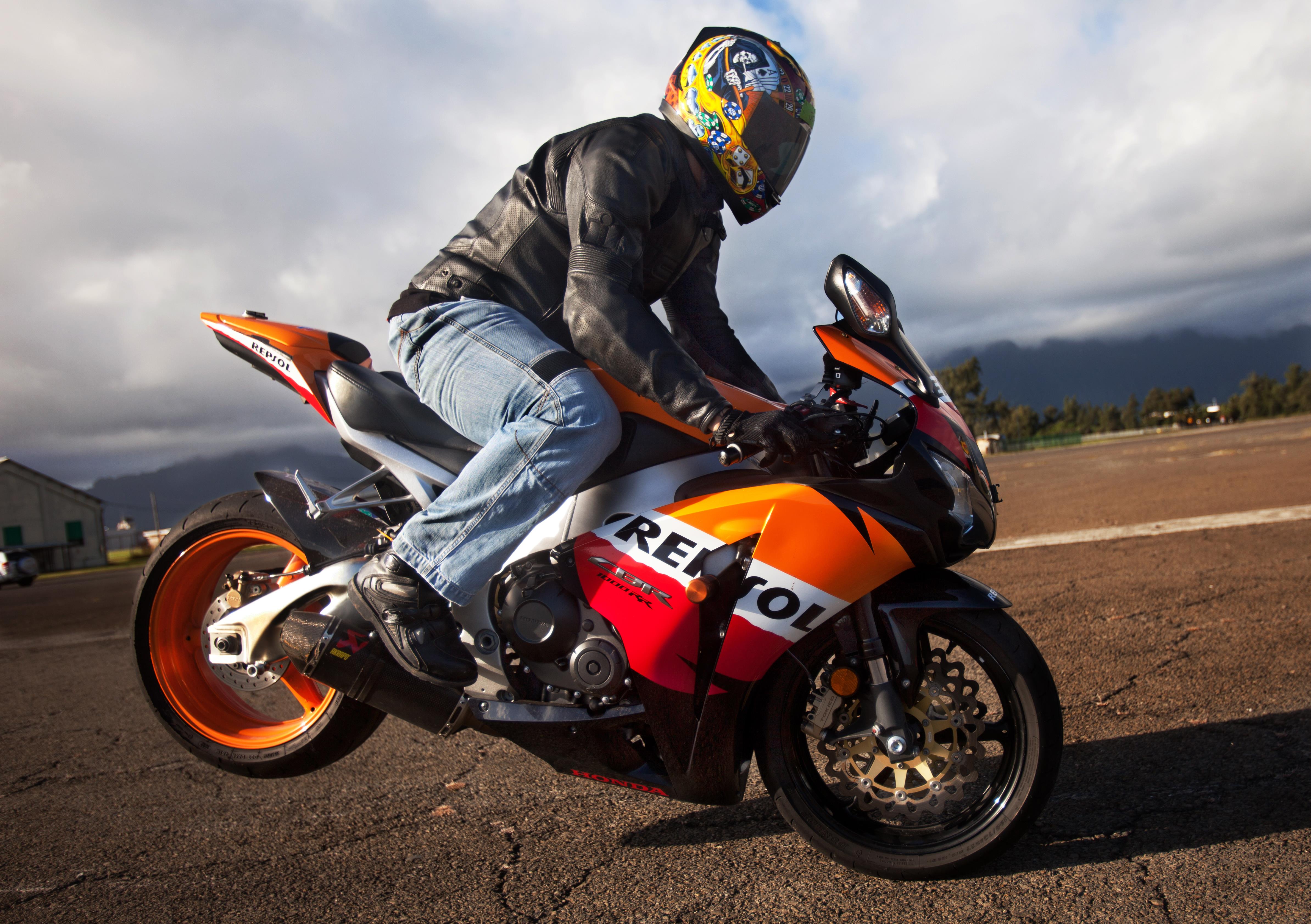 Mcc Motorcycle Course 2025