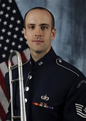 Air Force Academy Requirements >> Timothy Hilgert > Air Force Bands > Display Air Force Academy Requirements >> Timothy Hilgert > Air Force Bands > Display