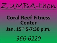 131220 Zumba-thon