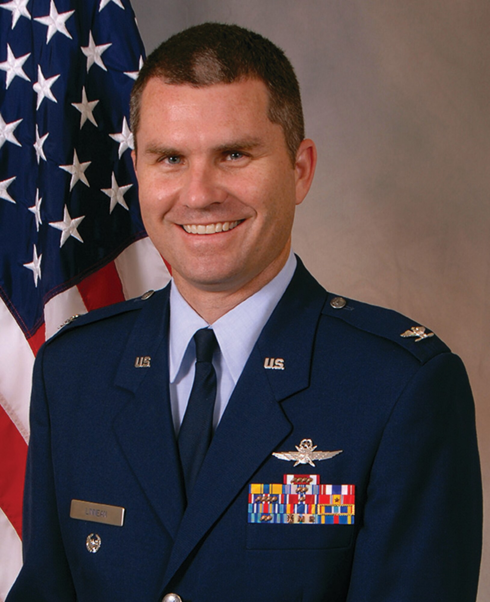 The start of a new year is a good time to conduct both personal and professional inventories.