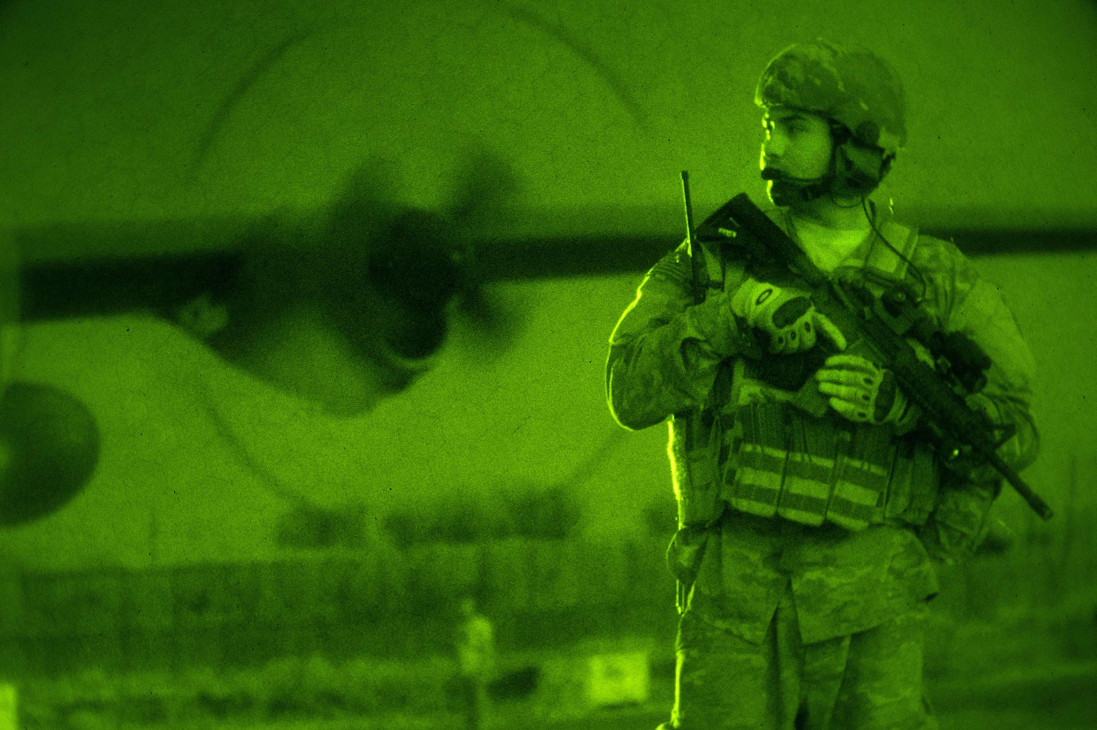 ineverheardofyou air force