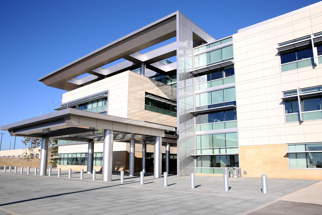 The Naval Hospital Camp Pendleton medical staff encourages all children enrolled to the hospital and its clinics to get vaccinated to prevent getting pertussis.  In addition, parents, family members and caregivers of infants need to be vaccinated or get a booster shot.