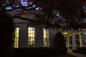 (Official White House Photo by Pete Souza)