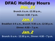 131227 DFAC