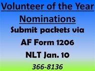 123113 Volunteer update watercooler