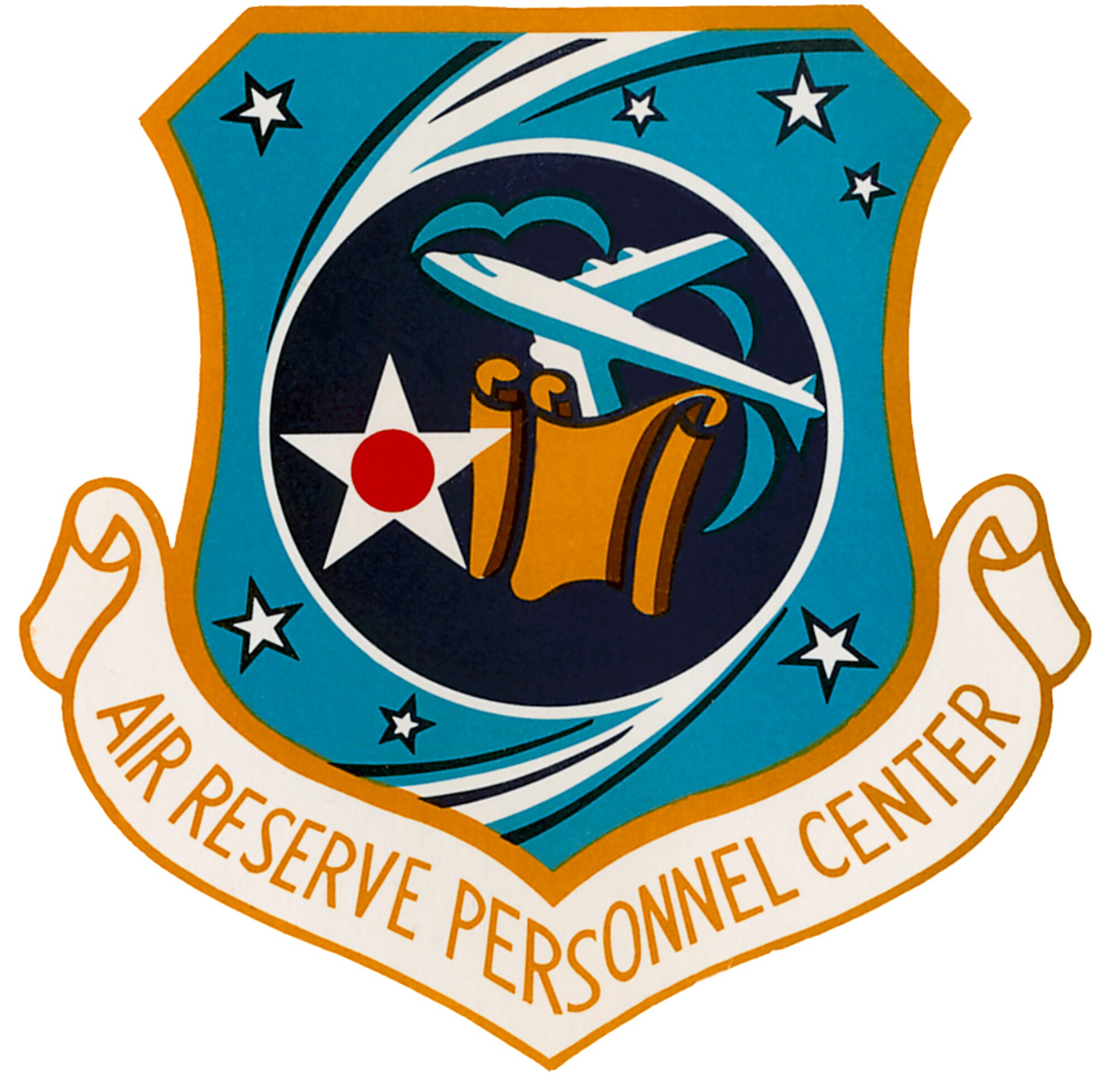 The 1980s mobilization exercises, musters, quality > Air Reserve