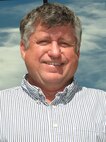 James Clark, an architect in the Huntsville Center Architectural Branch, Civil Structures Division, in the Engineering Directorate, was named the USACE Architect of the Year 2013.
