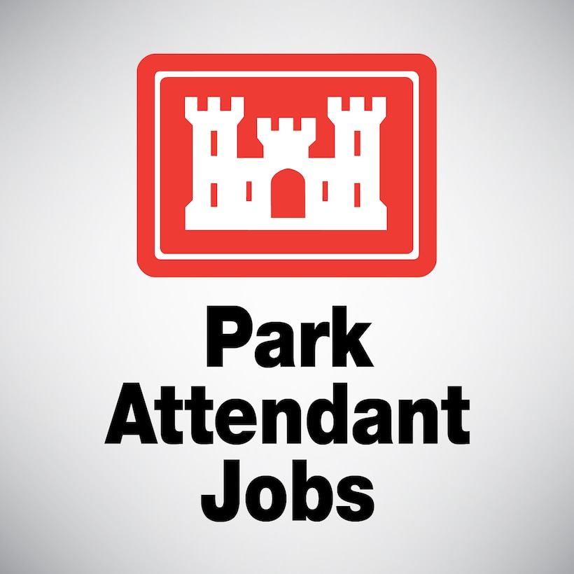 2014 PARK ATTENDANT PROGRAM FOR THE LITTLE ROCK DISTRICT 