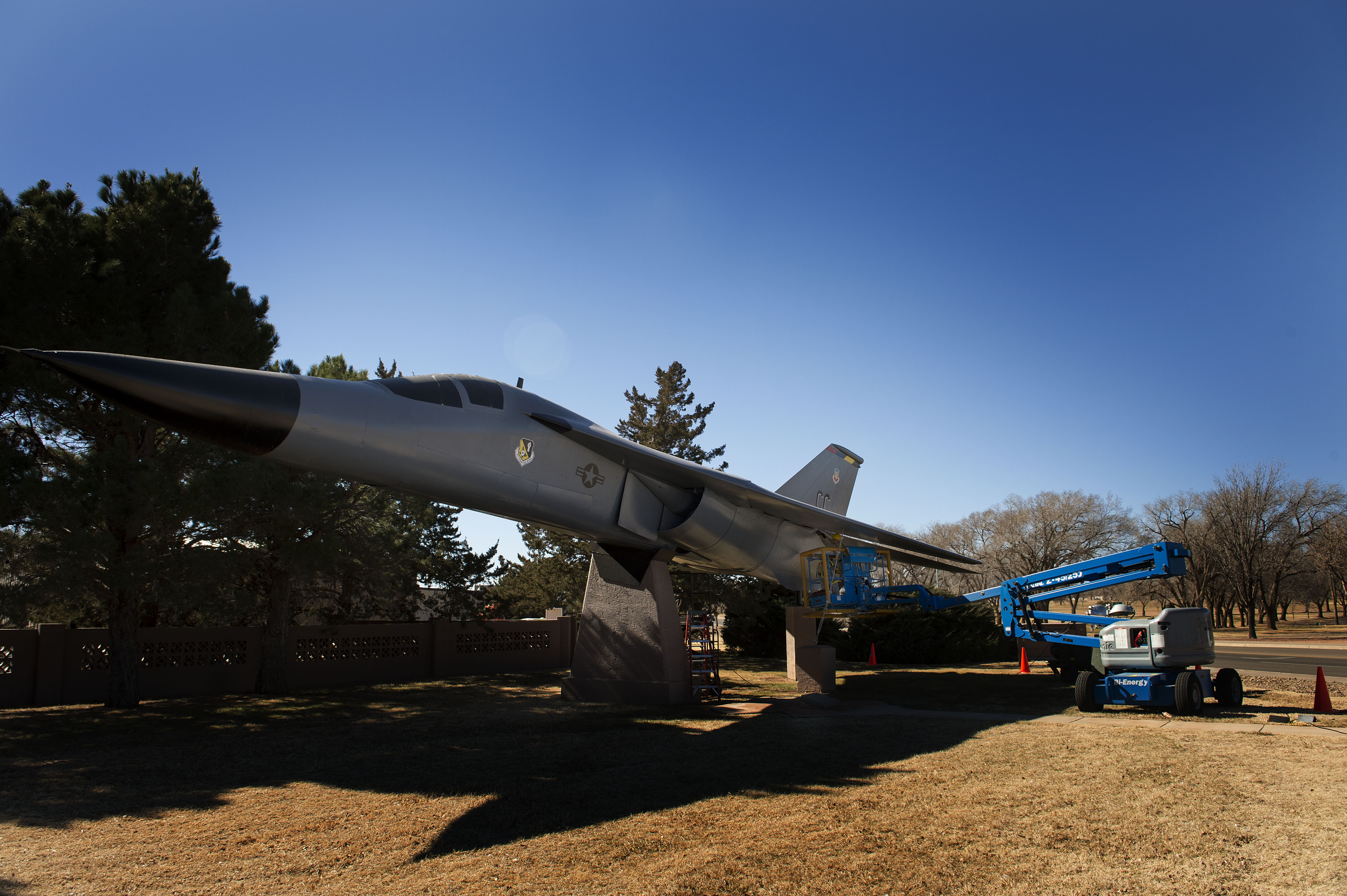cannon-airpark-to-relocate