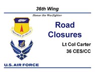 130201- Rode Closures