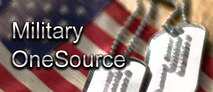 new buttons\Military OneSource.jpg