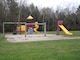 North Hartland Lake playground