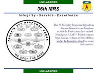 watercooler MRS furniture slide.jpg