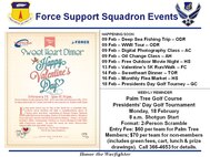 130204 watercooler FSS slides.jpg