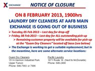 watercooler DryCleaners Going Out of Business.jpg