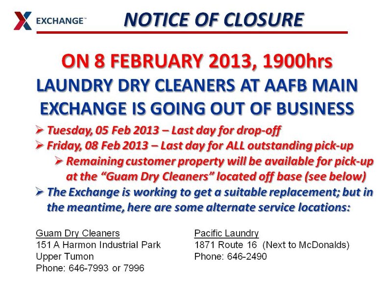 watercooler DryCleaners Going Out of Business.jpg