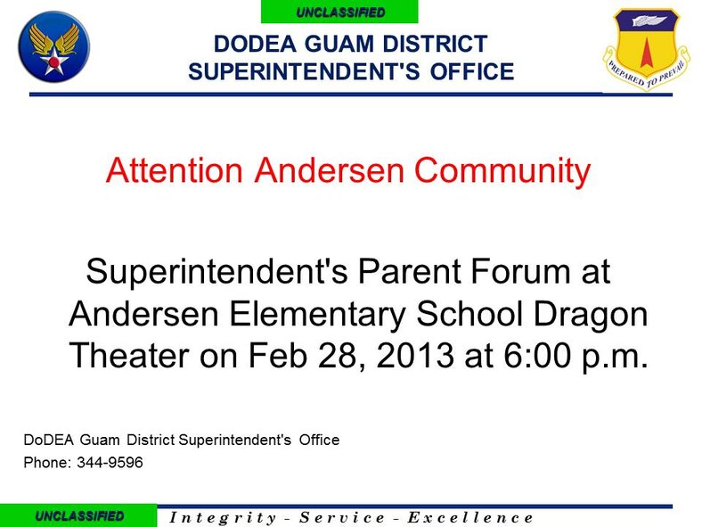 20130206- DoDEA slide