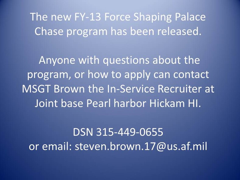 2013-02-06- Palace Chase