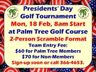watercooler Presidents Day Golf Tournament.jpg