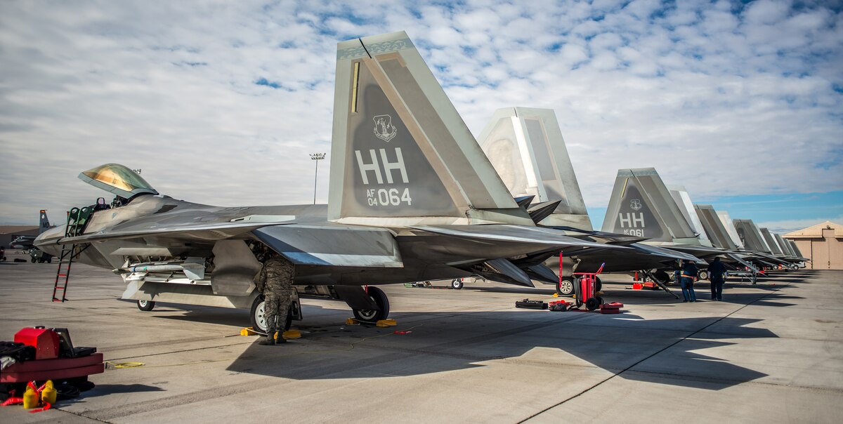 人気のクリスマスアイテムがいっぱい！ complete successfully Raptors F-22 Hawaiian first Flag Red その他