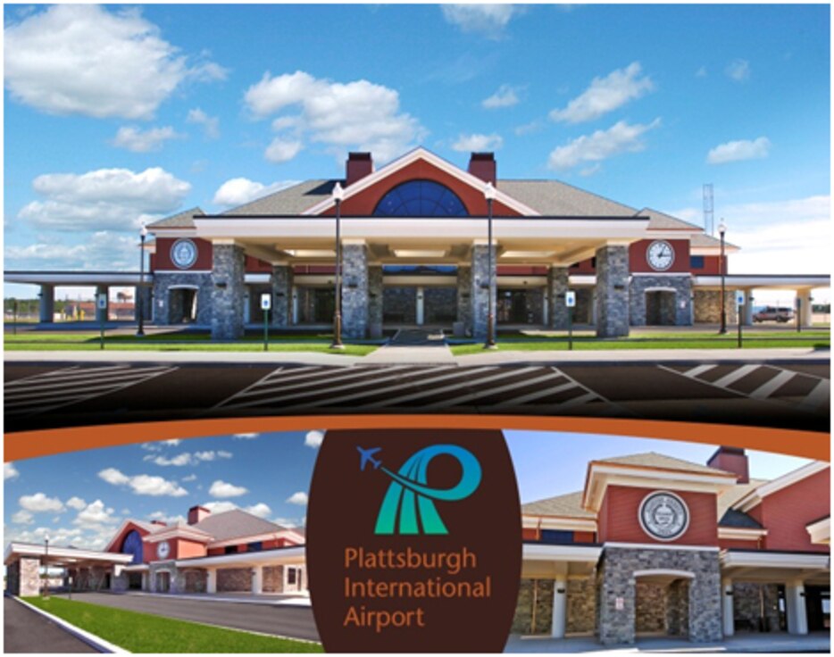 griffiss air force base hospital