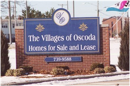 wurtsmith afb website