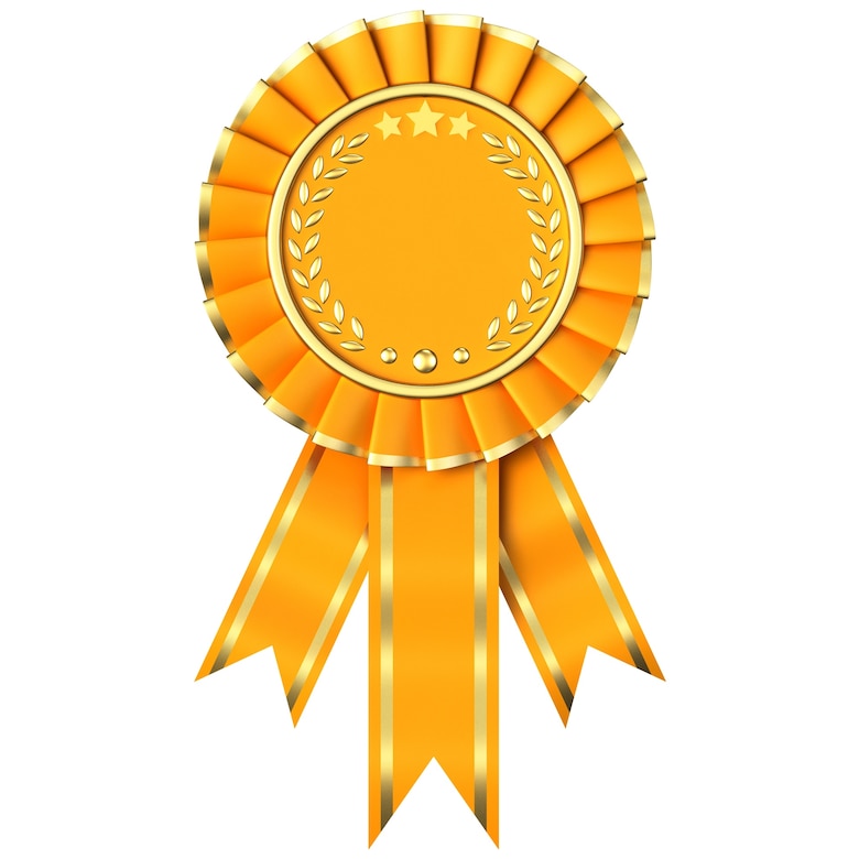 The Southwestern Division was recognized with nine 2012 Herbert A. Kassner Awards for excellence in journalism.