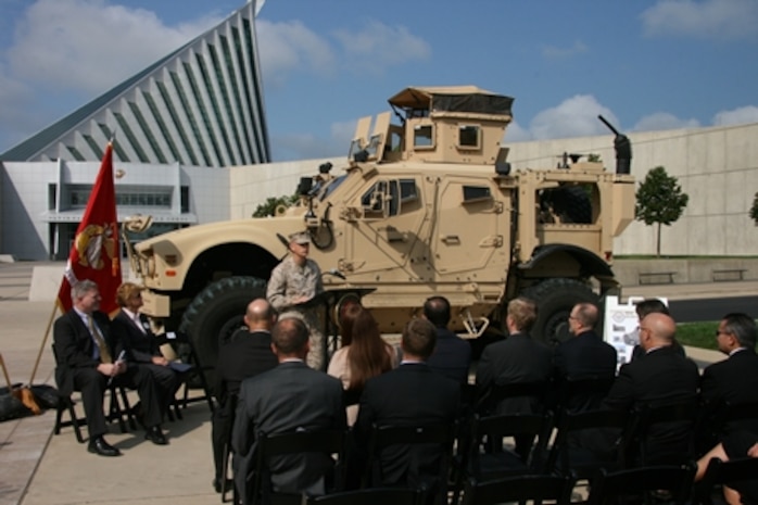 CORPORATE COMMUNICATIONS DIRECTORATE (CCD)