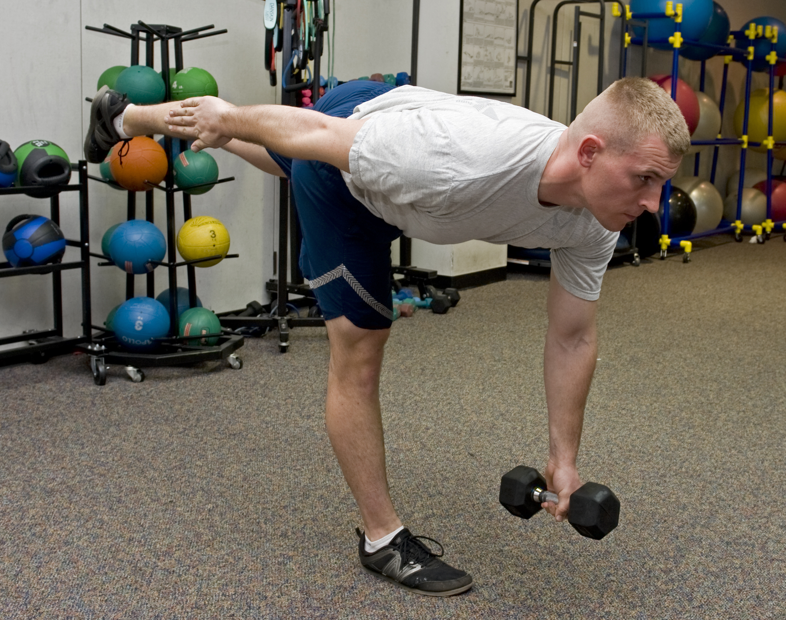 Image result for FORWARD SPINE STRETCH: EXERCISE
