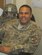 Master Sgt. Marquis Wilson, 438th Air Expeditionary Advisory Group