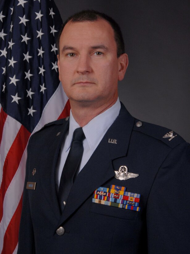 101022-F-1328F-062.JPG