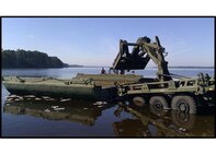 PDM Engineer Systems