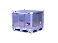 PDM Expeditionary Power Systems