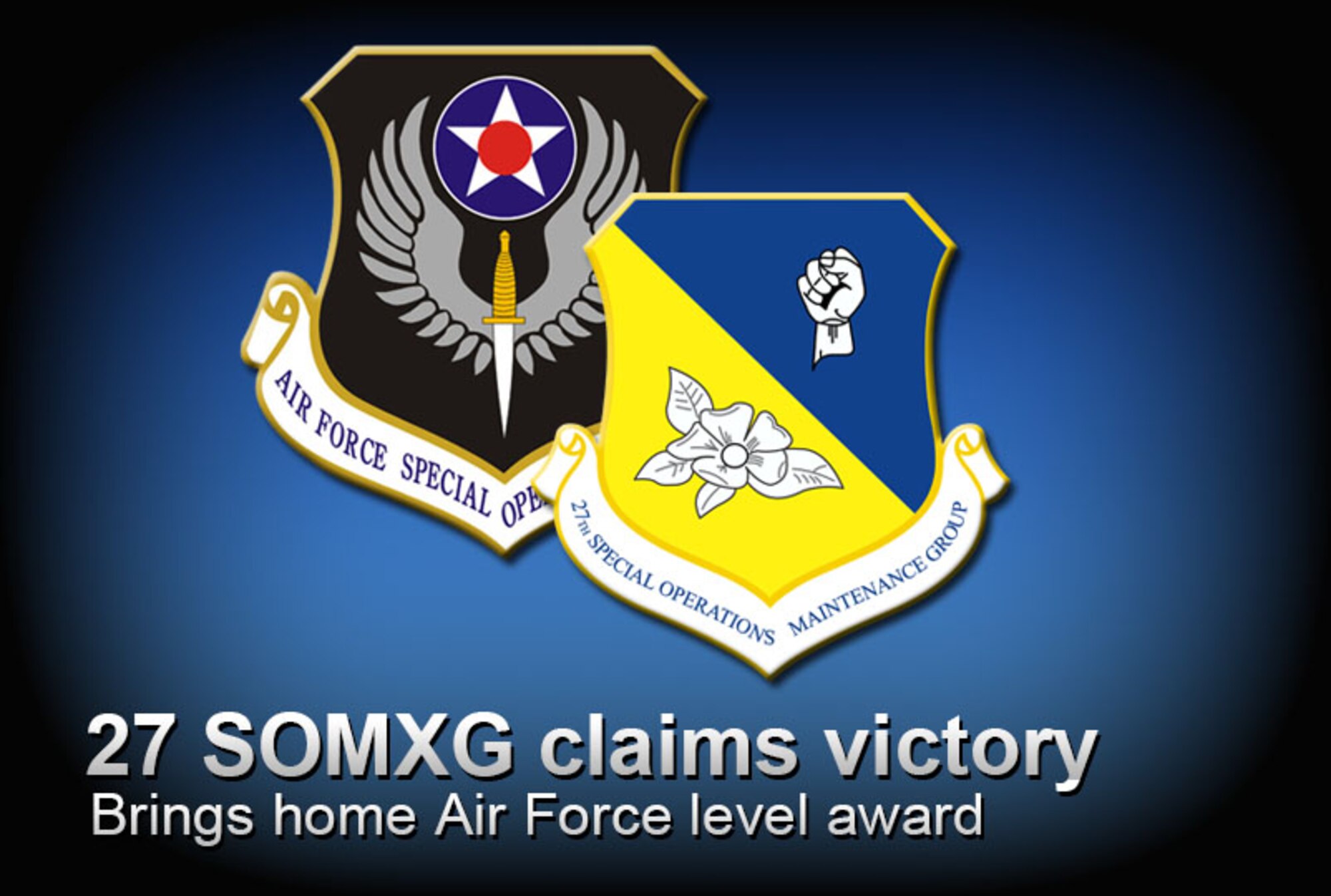 (Graphic/Senior Airman Alexxis Pons Abascal)